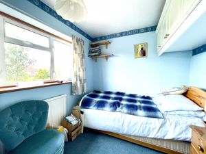 Photo 12- click for photo gallery